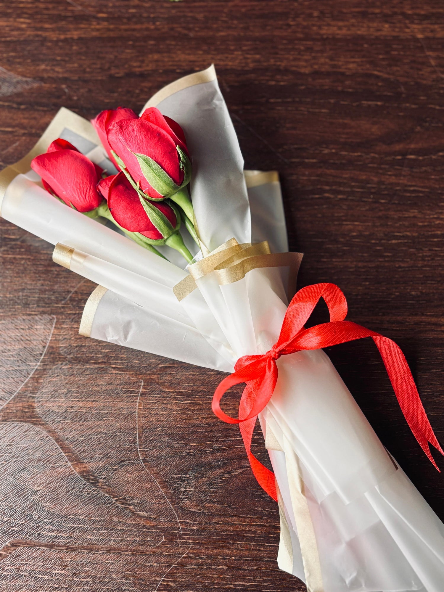 Floral Delights