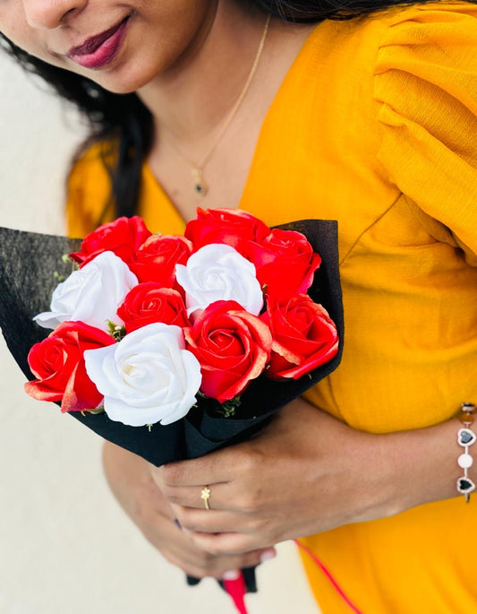 Classy Bouquets