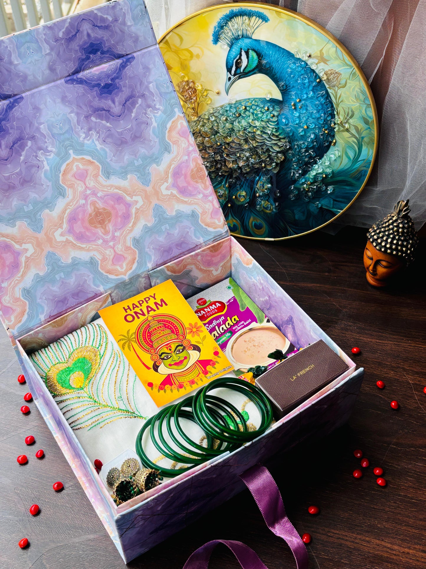 Onam Hamper